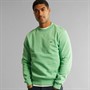 Lacoste Mens Sweatshirt Liamone