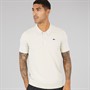 Lacoste Mens Polo Shirt Marten