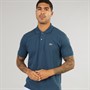 Lacoste Mens Polo Shirt Falcon