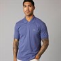 Lacoste Mens Polo Shirt Primerose
