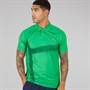 Lacoste Mens Polo Shirt Calathea