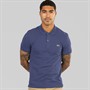 Lacoste Mens Polo Shirt Primerose