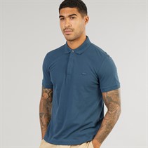 Lacoste Mens Polo Shirt Falcon