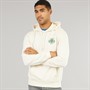 Lacoste Mens Hoodie Lapland