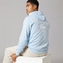 Lacoste Mens Hoodie Rill