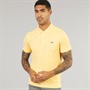 Lacoste Mens Polo Shirt Soleil Chine