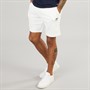 Lacoste Mens Shorts Flour