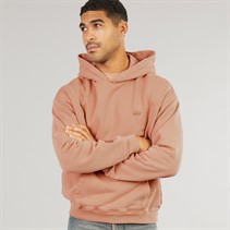 Lacoste Mens Hoodie Track