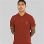 Lacoste Mens Polo Shirt Iberis