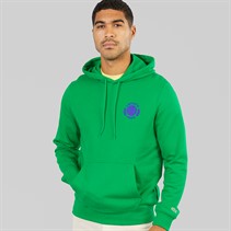 Lacoste Mens Hoodie Calathea