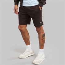 Lacoste Mens Shorts Port 0