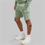 Lacoste Mens Cargo Shorts Thyme