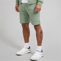 Lacoste Mens Shorts Thyme