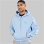 Lacoste Mens Hoodie Overview