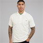 Lacoste Mens Polo Shirt Lapland