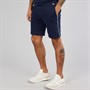 Lacoste Mens Shorts Navy Blue
