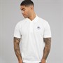 Lacoste Mens Polo Shirt Flour