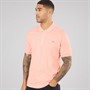 Lacoste Mens Polo Shirt Nidus