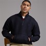 Lacoste Mens Sweatshirt Abysm