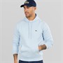 Lacoste Mens Hoodie Rill