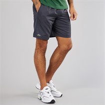 Lacoste Mens Shorts Graphite