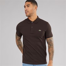 Lacoste Mens Polo Shirt Port 0