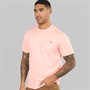 Lacoste Mens T-Shirt Nidus