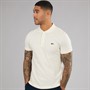 Lacoste Mens Polo Shirt Lapland