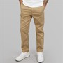 Lacoste Mens Chino Trousers Lion