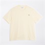 Lacoste Mens T-Shirt Lapland