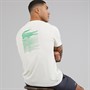 Lacoste Mens T-Shirt Lapland