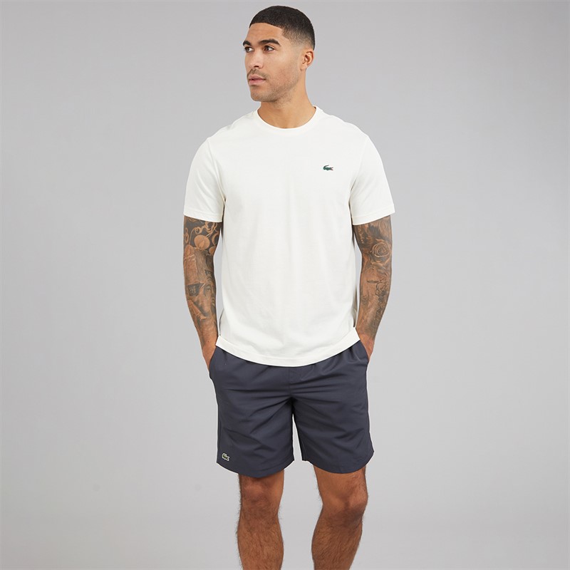 Lacoste Mens T-Shirt Lapland