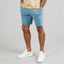 Lacoste Mens Shorts Blue