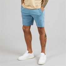 Lacoste Mens Shorts Blue