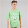 Lacoste Boys T-Shirt Liamone