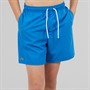 Lacoste Boys Swim Shorts Gitane/Vert