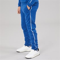Lacoste Boys Joggers Bleu France