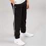 Lacoste Boys Joggers Noir