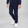 Lacoste Boys Core Joggers Marine