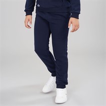 Lacoste Boys Core Joggers Marine