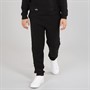 Lacoste Boys Core Joggers Noir