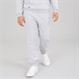 Lacoste Boys Core Joggers Argent Chine Heather