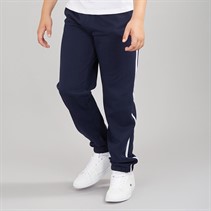 Lacoste Boys Joggers Marine