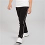 Lacoste Boys Joggers Noir