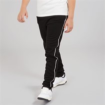 Lacoste Boys Joggers Noir