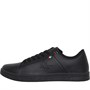 Loyalty And Faith Baskets Terrece Homme Noir