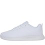 Loyalty And Faith Herre Moorecrofts Sneakers Hvid