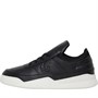 Loyalty And Faith Mens Radar Trainers Black