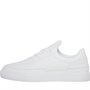 Loyalty And Faith Baskets Jarrod Homme Blanc