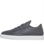 Loyalty And Faith Mens Jarrod Trainers Grey